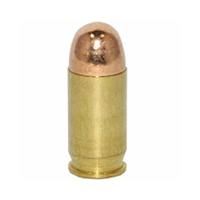 380 ACP AUTO AMMO